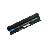 Dell E6220 Battery (Latitude E6120/E6230/E6320/E6330)