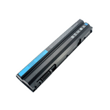 Dell Latitude E6420 / E6430 / E6440 Battery (T54FJ)