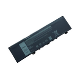 Dell F62G0 Battery (Dell 7370/7373/7386 & Vostro 5370)