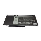 Dell G5M10 Battery (Latitude E5550/E5450)