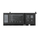 Dell G91J0 Battery (Latitude, Inspiron & Vostro Series)