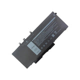 بطارية Dell GJKNX / GD1JP (Latitude 5480/5490/5580/5590)