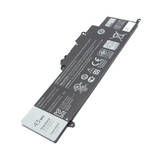 Dell GK5KY Battery 43Wh (Inspiron 11 / 13 / 15 Series)