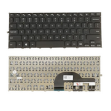 لوحة مفاتيح ديل KB216 متعددة الوسائط - سلكية / USB / عربية / سوداء - لوحة مفاتيح