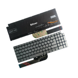 لوحة مفاتيح ديل KB216 متعددة الوسائط - سلكية / USB / عربية / سوداء - لوحة مفاتيح