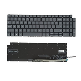 لوحة مفاتيح ديل KB216 متعددة الوسائط - سلكية / USB / عربية / سوداء - لوحة مفاتيح