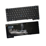 لوحة مفاتيح ديل KB216 متعددة الوسائط - سلكية / USB / عربية / سوداء - لوحة مفاتيح