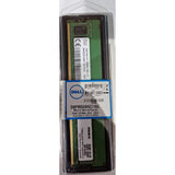 DELL Ram Server 16GB D4 3200 RDIMM ECC | SNPM04W6C/16G