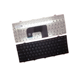 لوحة مفاتيح ديل KB216 متعددة الوسائط - سلكية / USB / عربية / سوداء - لوحة مفاتيح