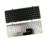 لوحة مفاتيح ديل KB216 متعددة الوسائط - سلكية / USB / عربية / سوداء - لوحة مفاتيح