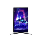 Samsung Odyssey G3 32" VA Panel FHD 180Hz, 1ms, AMD FreeSync Gaming Monitor - Black
