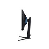 Samsung Odyssey G3 32" VA Panel FHD 180Hz, 1ms, AMD FreeSync Gaming Monitor - Black