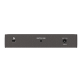 D-Link 8-Port Gigabit 4 Poe Unmanaged Desktop Switch Dgs-1008P
