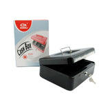DINGLI CASH BOX 10 ” DL9003