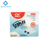 DINGLI STAPLER PIN 23/17