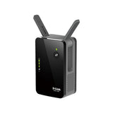 موسع نطاق واي فاي دي-لينك AC1300 ميش (Dra-1360)