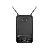 موسع نطاق واي فاي دي-لينك AC1300 ميش (Dra-1360)