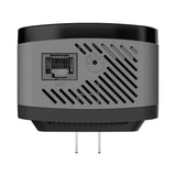 موسع نطاق واي فاي دي-لينك AC1300 ميش (Dra-1360)