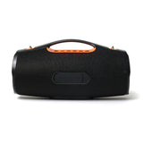 SIA Sound Base SI-SB20-BLK B-TOOTH V5.3 SPEAKER 20W BLACK