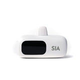 SIA Volt Link SIPBPLGC5-WT Mini power bank Type-C plug PD 20W 5000Mah -White