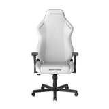 DXRacer Drifting Series Gaming Chair - White