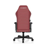 كرسي الألعاب DXRacer Master I238S – أحمر