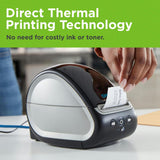 DYMO LabelWriter 550 Turbo Label Printer