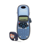DYMO Letratag LT-100H Personal Handheld ABC Label Maker