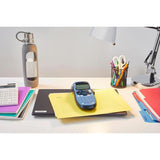 DYMO Letratag LT-100H Personal Handheld ABC Label Maker