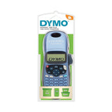 DYMO Letratag LT-100H Personal Handheld ABC Label Maker