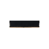 ذاكرة وصول عشوائي (RAM) من نوع داهوا C300 بسعة 16 جيجابايت من نوع DDR4 بتردد 3200 ميجاهرتز لأجهزة الكمبيوتر المحمولة DHI-DDR-C300S16G32
