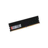 ذاكرة وصول عشوائي (RAM) من نوع داهوا C300 بسعة 16 جيجابايت من نوع DDR4 بتردد 3200 ميجاهرتز لأجهزة الكمبيوتر المحمولة DHI-DDR-C300S16G32