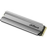 Dahua DHI-SSD-C900VN1TB-B
