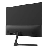 شاشة داهوا - 21.45 بوصة FHD / 5 مللي ثانية / 100 هرتز / HDMI / VGA