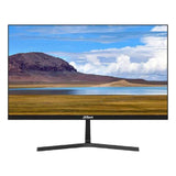 شاشة داهوا - 23.8 بوصة FHD / 5 مللي ثانية / 100 هرتز / HDMI / VGA