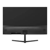 شاشة داهوا - 27 بوصة FHD / 5 مللي ثانية / 75 هرتز / HDMI / VGA
