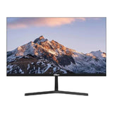 شاشة داهوا - 27 بوصة FHD / 5 مللي ثانية / 75 هرتز / HDMI / VGA