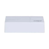 Dahua PFS3005-5ET-L 5-Port Unmanaged Ethernet Switch