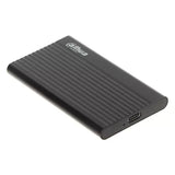 Dahua PSSD-T70 1TB Portable SSD – High-Speed External Solid State Drive