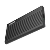 Dahua PSSD-T70 1TB Portable SSD – High-Speed External Solid State Drive
