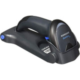 Datalogic Qw2100 1D Barcode Scanner-1D Wired Scanner-DataLogic-Star Light Kuwait