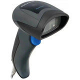 Datalogic Qw2100 1D Barcode Scanner-1D Wired Scanner-DataLogic-Star Light Kuwait