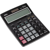 Deli Calculator 39203-Calculators-Deli-Star Light Kuwait