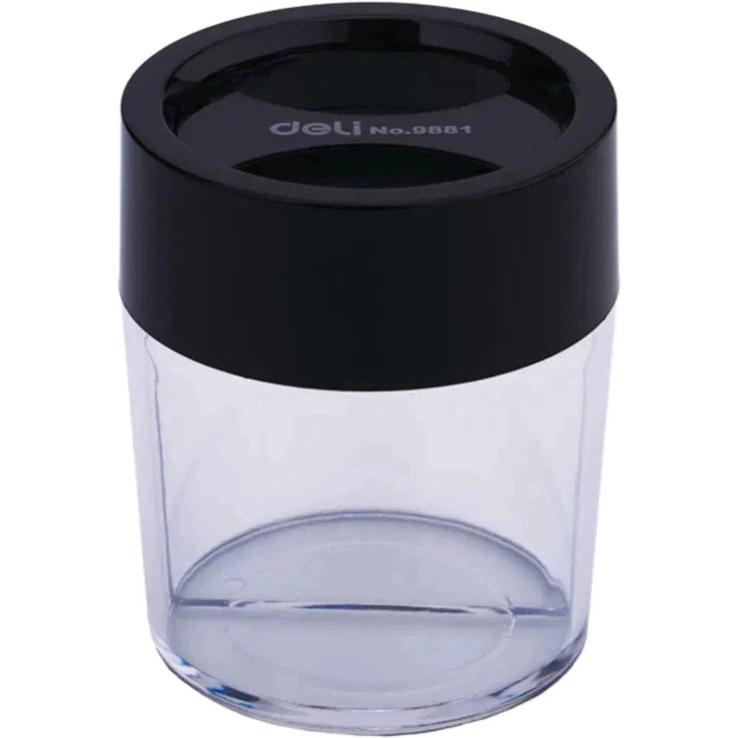 Deli Clip Dispenser-Accessories And Organizers-Deli-Star Light Kuwait