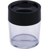 Deli Clip Dispenser-Accessories And Organizers-Deli-Star Light Kuwait