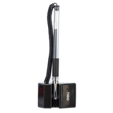 Deli Desk Fix Counter Pen E6791 0.5mm Black