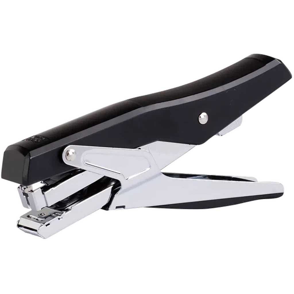 Deli Plier Stapler Pro 0329-Stationery Staplers And Staples-Deli-Star Light Kuwait
