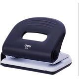 Deli Puncher 0119-Punch Machine-Deli-Star Light Kuwait