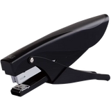 Deli Stabler Expert 0349-Stationery Staplers And Staples-Deli-Star Light Kuwait