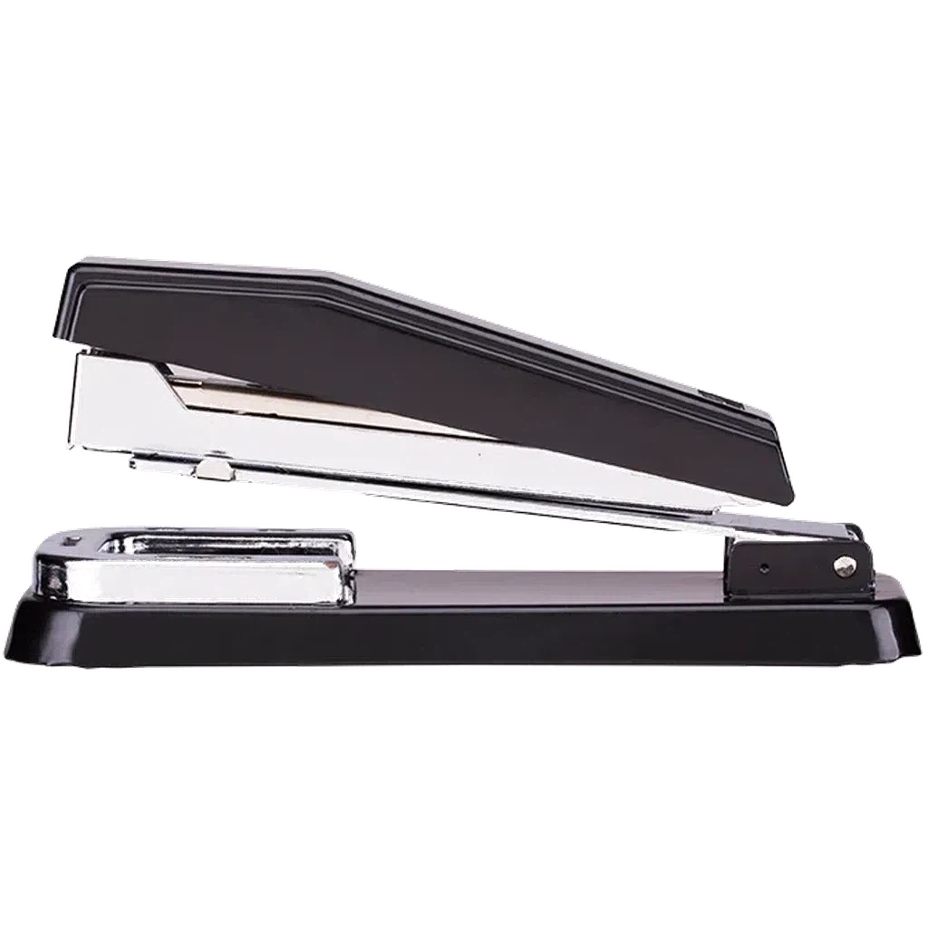 Deli Stapler Pro 0414-Stationery Staplers And Staples-Deli-Star Light Kuwait